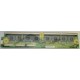 Hitachi FPF49R-SDU61481 (JP61481, JA30258-A) SDR-Upper