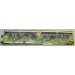 Hitachi FPF49R-SDU61481 (JP61481, JA30258-A) SDR-Upper