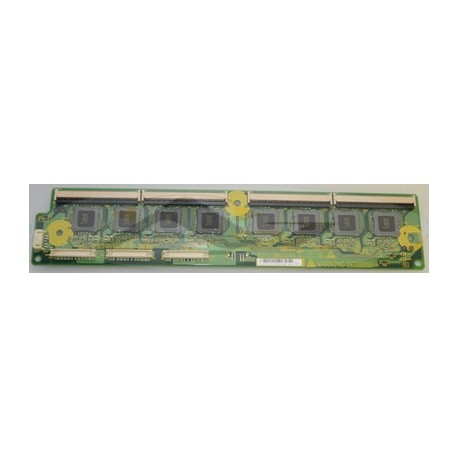 Hitachi FPF49R-SDU61481 (JP61481, JA30258-A) SDR-Upper