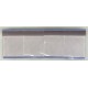LG 55EA9700-UA LVDS RRIBBON CABLES FOR T-CON BOARD