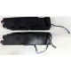 LG EAB62908801/ EAB62908901 TV SPEAKER SET
