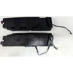 LG EAB62908801/ EAB62908901 TV SPEAKER SET