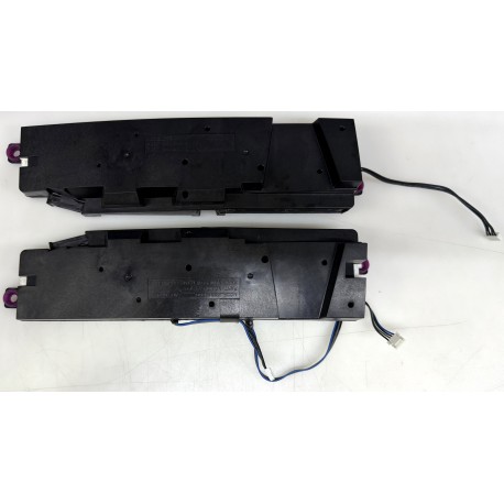 LG EAB62908801/ EAB62908901 TV SPEAKER SET
