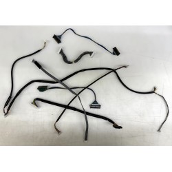 LG 55EA9700-UA CABLES SET