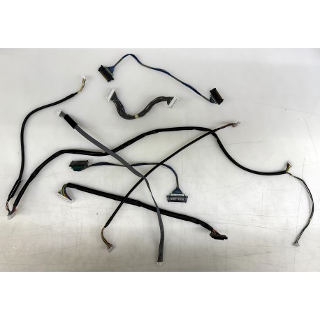 LG 55EA9700-UA CABLE SET
