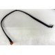 SAMSUNG QN65QN85CAF LEAD CONNECTOR CABLE