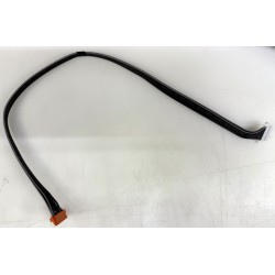 SAMSUNG QN65QN85CAF LEAD CONNECTOR CABLE
