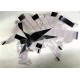 SAMSUNG QN65QN85CAF FFC SET