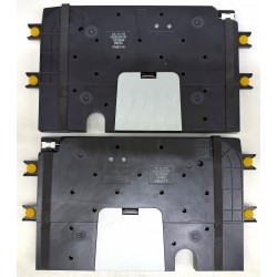 LG EAB65828103 / EAB65828104 TV SPEAKERS 65QNED75URA, 55QNED80UQA