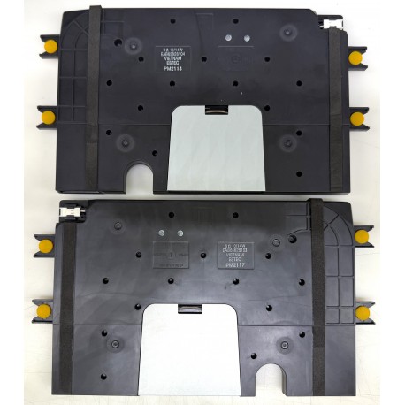 LG EAB65828103 / EAB65828104 TV SPEAKERS 65QNED75URA, 55QNED80UQA