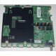 SAMSUNG BN94-09510A MAIN BOARD