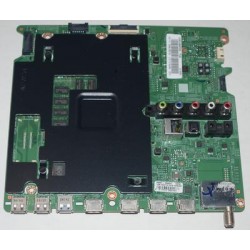 SAMSUNG BN94-09510A MAIN BOARD