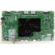 LG EBT67587501 MAIN BOARD