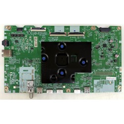 LG EBT67587501 MAIN BOARD