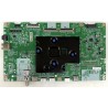 LG EBT67587501 MAIN BOARD