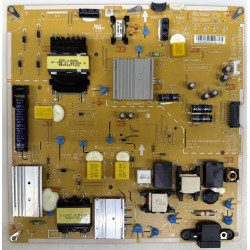 LG EAY65895457 POWER SUPPLY BOARD