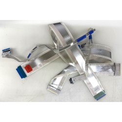 LG 55UR9000PUA FFC SET