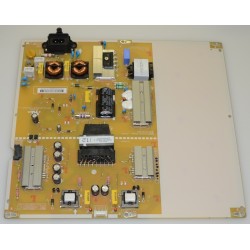 LG EAY64388841 POWER SUPPLY BOARD