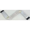 LG EAD61858750 LVDS CABLE