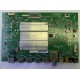 TCL 08-CS55CUN-OC426AA MAIN BOARD