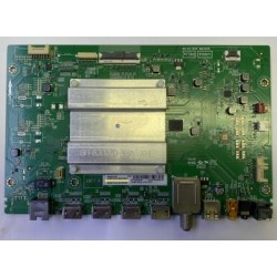TCL 08-CS55CUN-OC426AA MAIN BOARD