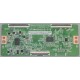 TCL ST5461D13-2-C-2 T-CON BOARD
