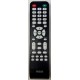 RM-C3011/RM-C3016 RCA REMOTE CONTROL- NEW (RMC3011/RMC3016)