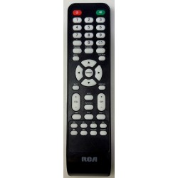 RM-C3011/RM-C3016 RCA REMOTE CONTROL- NEW (RMC3011/RMC3016)