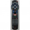 Rogers 1056B03 / URC1056 OEM Universal Remote Control