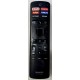 10680A SHARP REMOTE CONTROL (10680A-W9HBRCB0006)