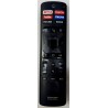 10680A SHARP REMOTE CONTROL (10680A-W9HBRCB0006)