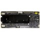 SAMSUNG BN96-58112A T-CON BOARD (LJ94-52446E) FOR QN65S90DAF