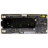 SAMSUNG BN96-58112A T-CON BOARD (LJ94-52446E) FOR QN65S90DAF