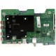 SAMSUNG BN94-18350C FB01 MAIN BOARD