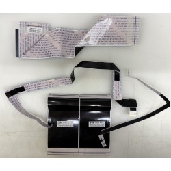 SAMSUNG QN65S90DAF FFC SET