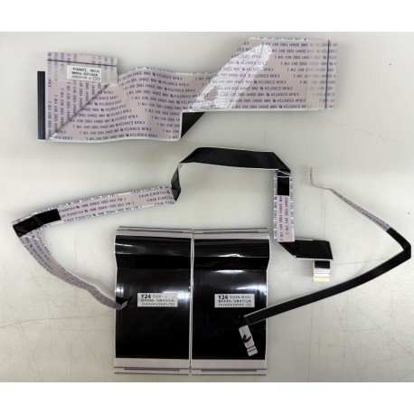 SAMSUNG QN65S90DAF FFC SET