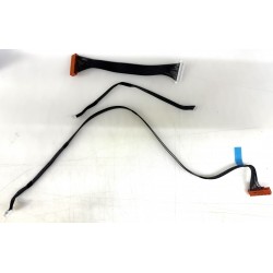 SAMSUNG QN65S90DAF LEAD CONNECTOR CABLES