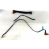 SAMSUNG QN65S90DAF LEAD CONNECTOR CABLES