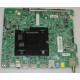 SAMSUNG BN94-12426A MAIN BOARD