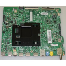SAMSUNG BN94-12426A MAIN BOARD