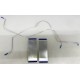 SONY KD-60X690E FFC SET / RIBBON CABLES