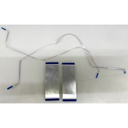 SONY KD-60X690E FFC SET / RIBBON CABLES