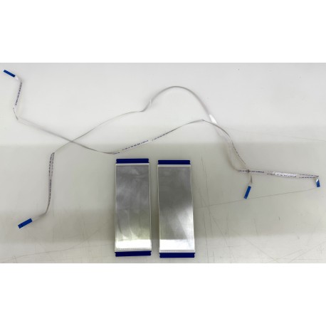 SONY KD-60X690E FFC SET / RIBBON CABLES