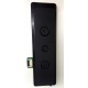 SONY KD-60X690E KEY CONTROLLER