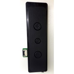 SONY KD-60X690E KEY CONTROLLER