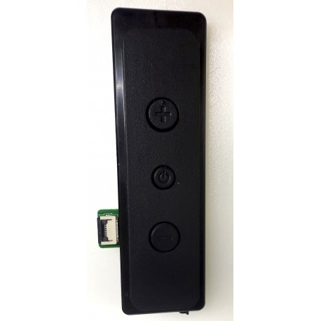 SONY KD-60X690E KEY CONTROLLER