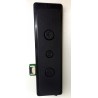 SONY KD-60X690E KEY CONTROLLER