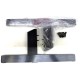 TCL H0903-000213 TV STAND/LEGS FOR 98Q671G-CA (NEW)
