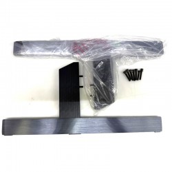 TCL H0903-000213 TV STAND/LEGS FOR 98Q671G-CA (NEW)