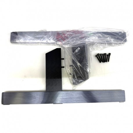 TCL H0903-000213 TV STAND/LEGS FOR 98Q671G-CA (NEW)